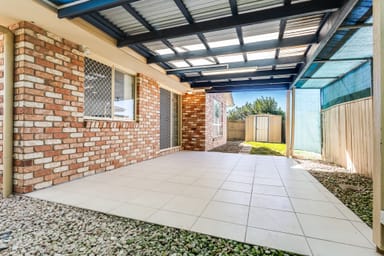 Property 10 Castlereagh Street, MURRUMBA DOWNS QLD 4503 IMAGE 0