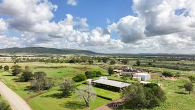 Property 260 Shannen Road, Dalma QLD 4702 IMAGE 0