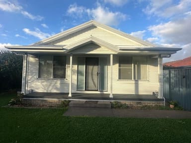 Property 11 Hume Boulevard, Killarney Vale NSW 2261 IMAGE 0