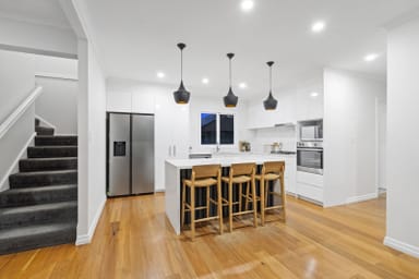 Property 30 Orient Road, YERONGA QLD 4104 IMAGE 0