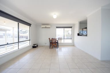 Property 23 Hemmons Street, Port Pirie SA 5540 IMAGE 0