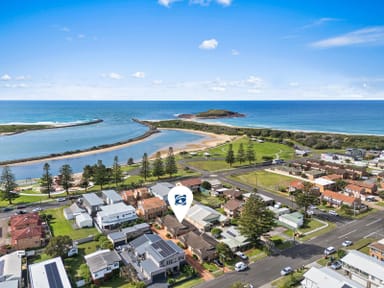 Property 3, 30 Pur Pur Avenue, Lake Illawarra NSW 2528 IMAGE 0