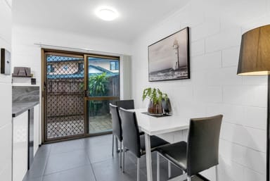 Property 2, 7 Rigg Street, WOREE QLD 4868 IMAGE 0