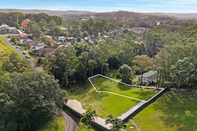 Property 21 Beray Close, Lisarow NSW 2250 IMAGE 0