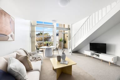 Property C208/3 Brennan Street, Alexandria NSW 2015 IMAGE 0