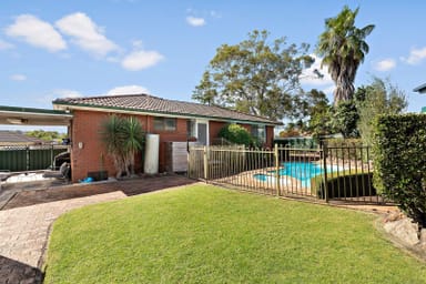 Property 7 Sunart Place, St Andrews NSW 2566 IMAGE 0
