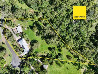 Property 83 Walter Court, Wongawallan QLD 4210 IMAGE 0