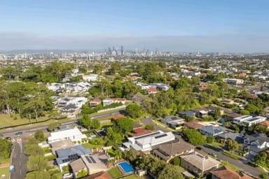 Property 32 The Promenade, Camp Hill QLD 4152 IMAGE 0
