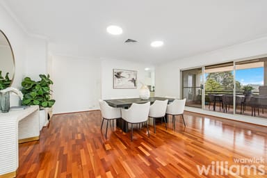 Property 28/3 Abbotsford Cove Drive, Abbotsford NSW 2046 IMAGE 0