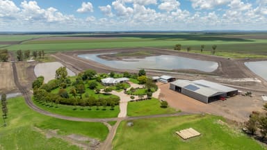 Property "Balmoral" 387 Balmoral Road, Brookstead QLD 4364 IMAGE 0
