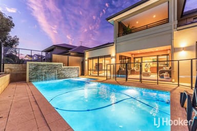 Property 85 Southport Boulevard, Dawesville WA 6211 IMAGE 0