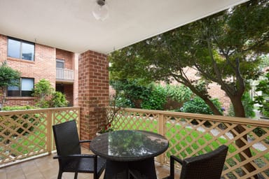 Property U89, 28 Curagul Road, North Turramurra NSW 2074 IMAGE 0