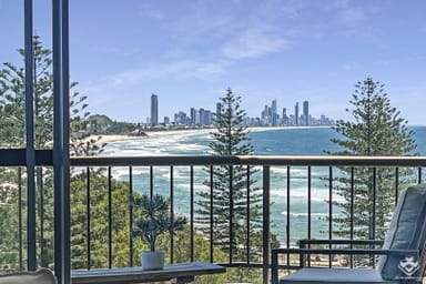 Property ID:21143813/45 Hayle Street, Burleigh Heads QLD 4220 IMAGE 0