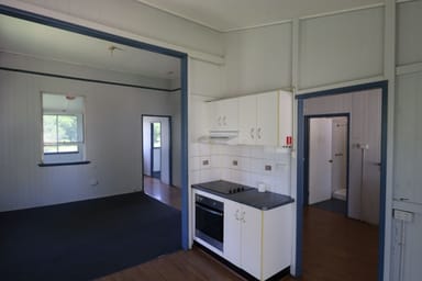 Property 8 Hayden Street, Dalby QLD 4405 IMAGE 0