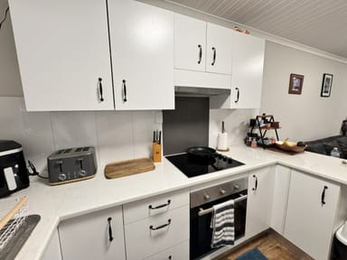 Property Apartment 4, 4 Dalrymple Street, BOWEN QLD 4805 IMAGE 0