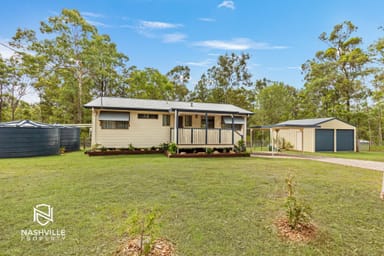 Property 20 Arborfifteen Road, GLENWOOD QLD 4570 IMAGE 0