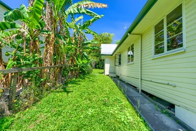 Property 123 Memorial Drive, Eumundi QLD 4562 IMAGE 0