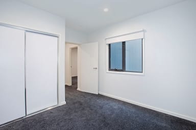 Property 7, 17 Colac Grove, BELMONT VIC 3216 IMAGE 0