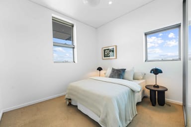 Property 508, 791-795 Botany Road, Rosebery NSW 2018 IMAGE 0
