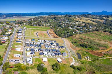 Property 807 Bulla Court, Terranora NSW 2486 IMAGE 0