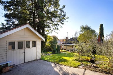 Property 32 Myring Street, Castlemaine VIC 3450 IMAGE 0