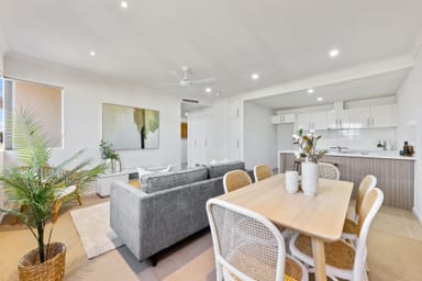 Property 25, 16 Mann Drive, Brompton SA 5007 IMAGE 0