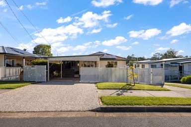 Property 29 Yanderra Avenue, Arana Hills QLD 4054 IMAGE 0