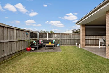 Property 9 Beeston Street, Gledswood Hills NSW  IMAGE 0