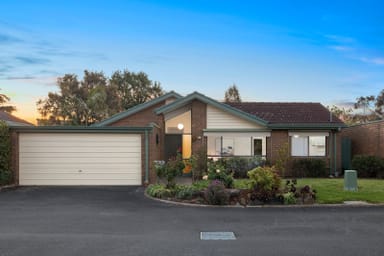 Property 33 Woodland Drive, Cheltenham VIC 3192 IMAGE 0