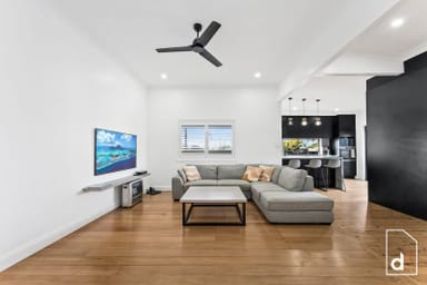 Property Corrimal NSW 2518 IMAGE 0