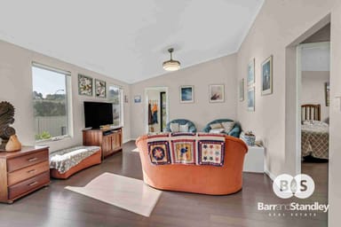 Property 16 Coleman Place, Donnybrook WA 6239 IMAGE 0