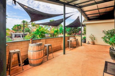 Property 50 Captains Way, SOUTH HEDLAND WA 6722 IMAGE 0