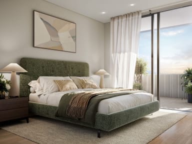 Property A0703, Bundil Boulevard, Melrose Park NSW 2114 IMAGE 0