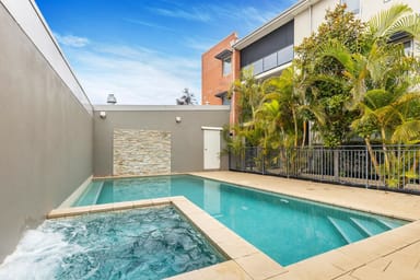 Property 9, 56 Grand Boulevard, Joondalup WA 6000 IMAGE 0