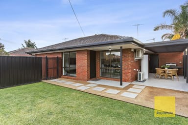 Property 3, 30-32 Enfield Drive, ST ALBANS PARK VIC 3219 IMAGE 0