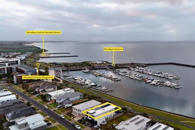 Property 28 Catamaran Drive, Werribee South VIC 3030 IMAGE 0
