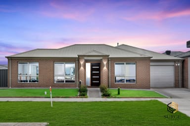 Property 15-17 Voyage Cct, CORIO VIC 3214 IMAGE 0