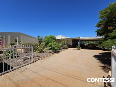 Property 26 Atkinson Crescent, KALBARRI WA 6536 IMAGE 0