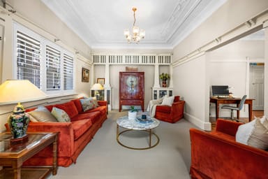 Property 19 Stafford Road, ARTARMON NSW 2064 IMAGE 0