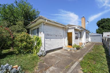 Property 48 Summerhill Road, WEST FOOTSCRAY VIC 3012 IMAGE 0