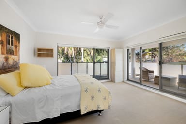 Property 6/1073-1077 Barrenjoey Road, Palm Beach NSW 2108 IMAGE 0