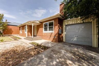 Property 63 Lionel Ave, Blair Athol SA 5084 IMAGE 0