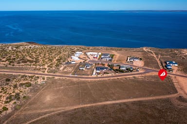 Property 111 Bosanquet Boulevard, Ceduna SA 5690 IMAGE 0