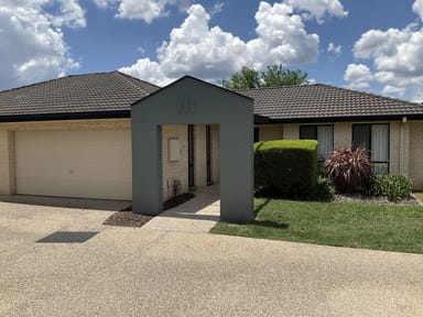 Property Stirling ACT 2611 IMAGE 0
