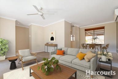 Property 32 Garrong Close, Edgewater WA 6027 IMAGE 0