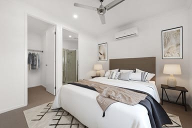 Property White Rock QLD 4306 IMAGE 0