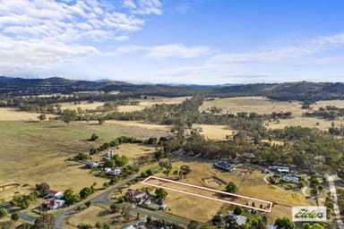 Property 10F Gray Street, Landsborough VIC 3384 IMAGE 0