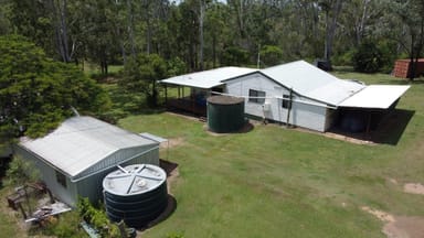 Property 4257 Lowmead Road, Baffle Creek QLD 4674 IMAGE 0