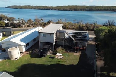 Property 251 Esplanade, Coffin Bay SA 5607 IMAGE 0