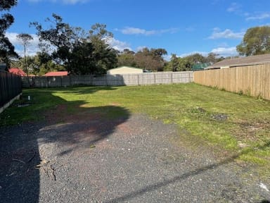 Property 17 Brown Street, Wonthaggi VIC 3995 IMAGE 0